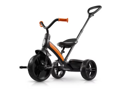 תלת אופן ELITE PLUS