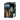 משחק קופסא חדר בריחה Exit: הטירה האסורה