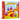 משחק קופסא צ'יקיבום