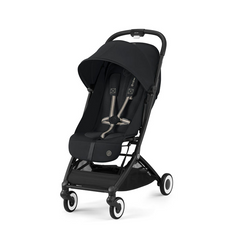 טיולון CYBEX Orfeo